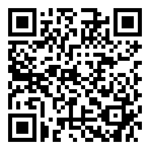  Авторизоваться через Telegram-бота 